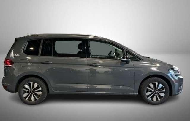 Volkswagen Touran GOAL 1.5 TSI 150 CV DSG *NAVI+FARI PERF* PROMO!