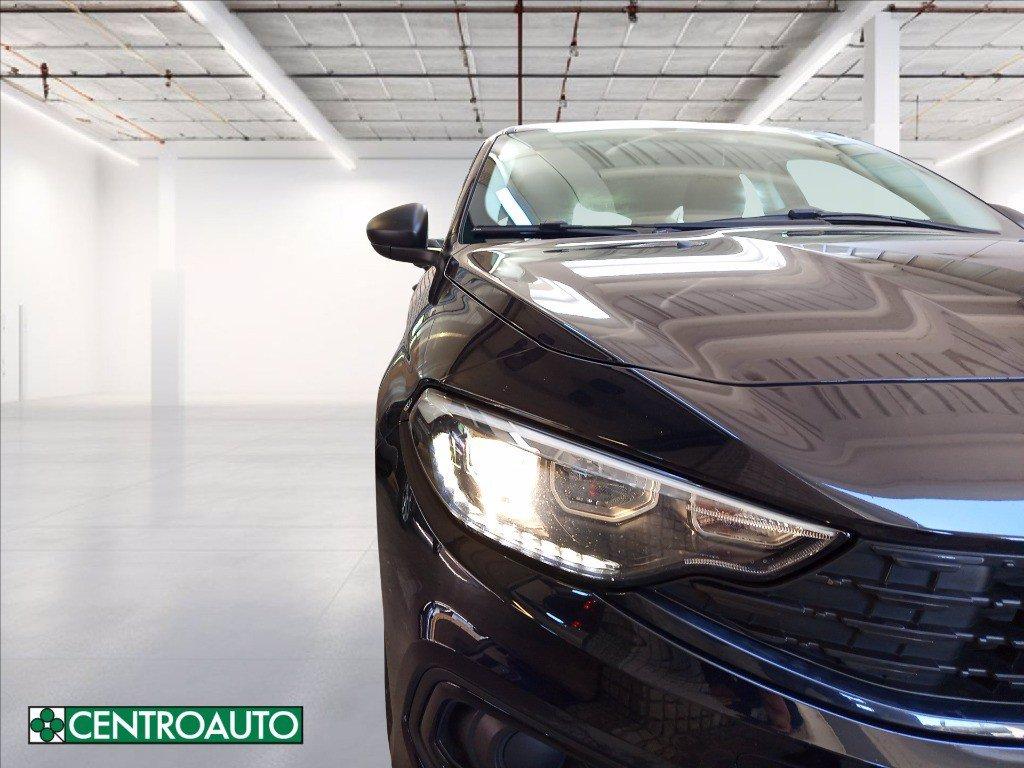 FIAT Tipo SW 1.6 mjt s&s 130cv del 2023
