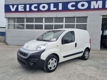 FIAT Fiorino cargo 1.3 mjt 95cv SX