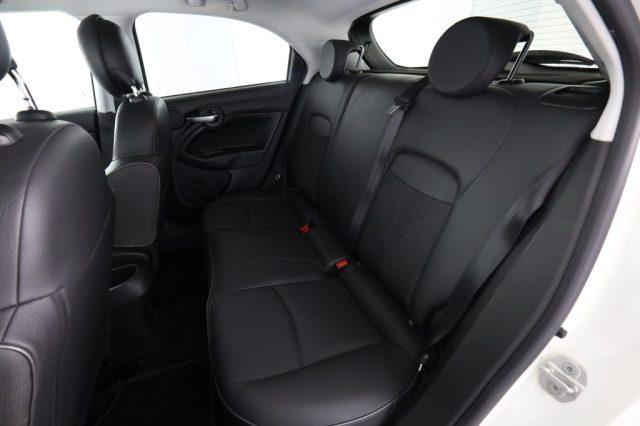 FIAT 500X 500X 1.0 T3 120 CV City Cross