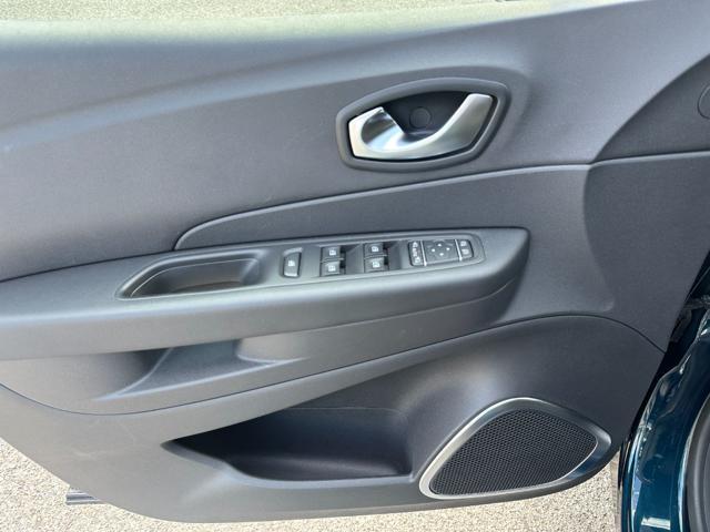 RENAULT Captur dCi 8V 90 CV Sport Edition
