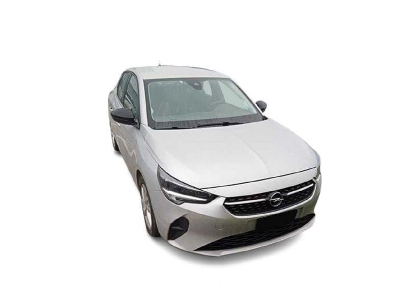 Opel Corsa 1.5 Diesel 100 CV Elegance