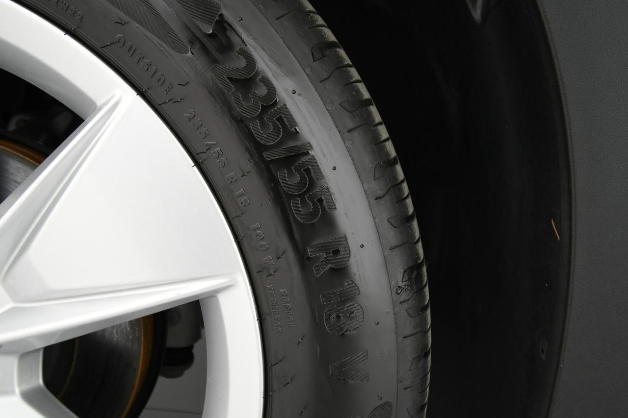 VOLVO XC40 N1 1.5 T2 Momentum Core geartronic CAMERA+PREZZO+IVA