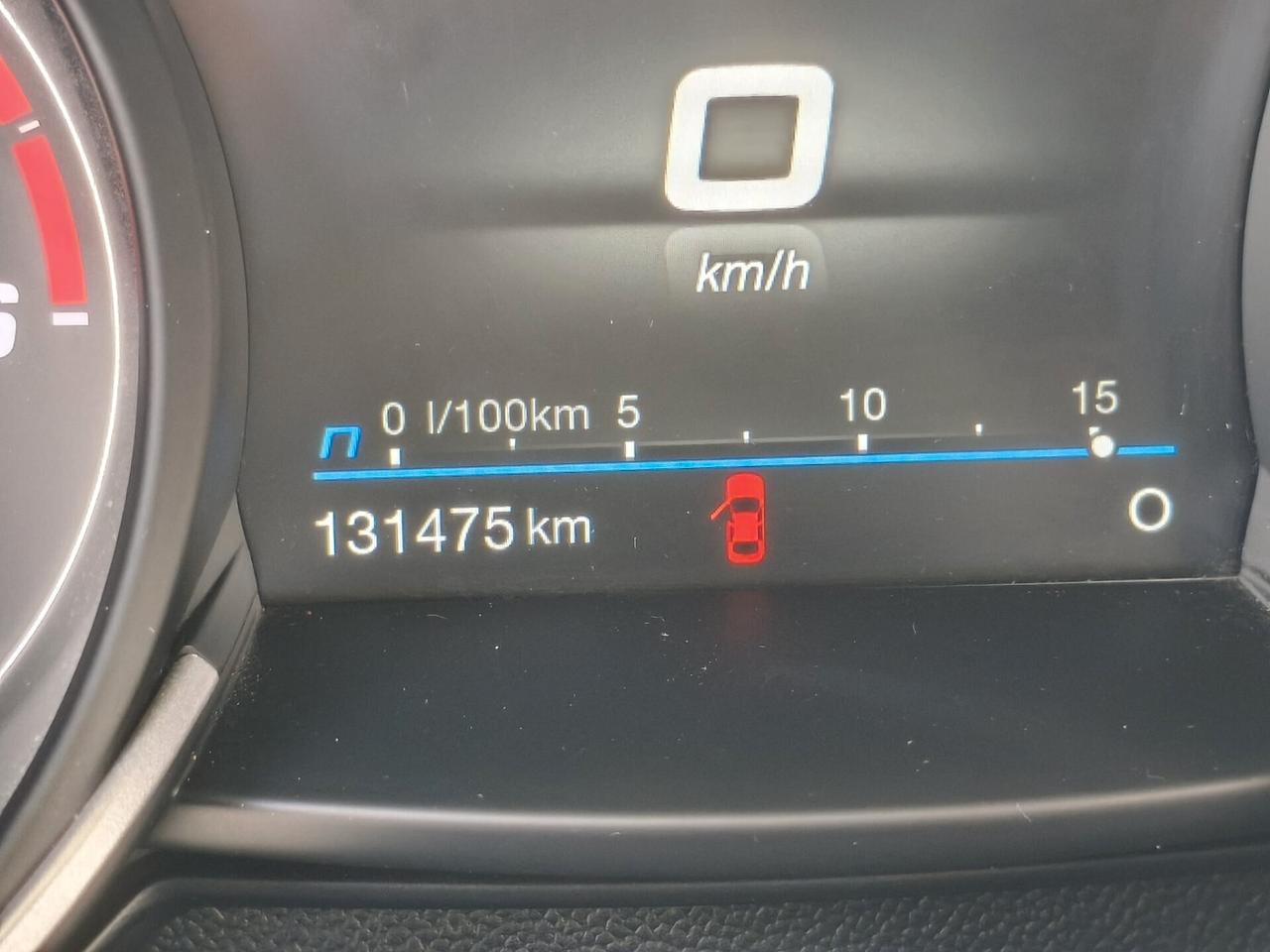 Alfa Romeo Stelvio 2.2 TD 190 CV AT8 Q4 Sprint 2022