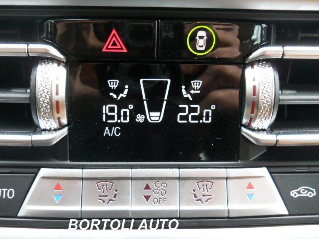 BMW X4 xDrive20d MH 48V 38.000 KM FULL OPTIONAL