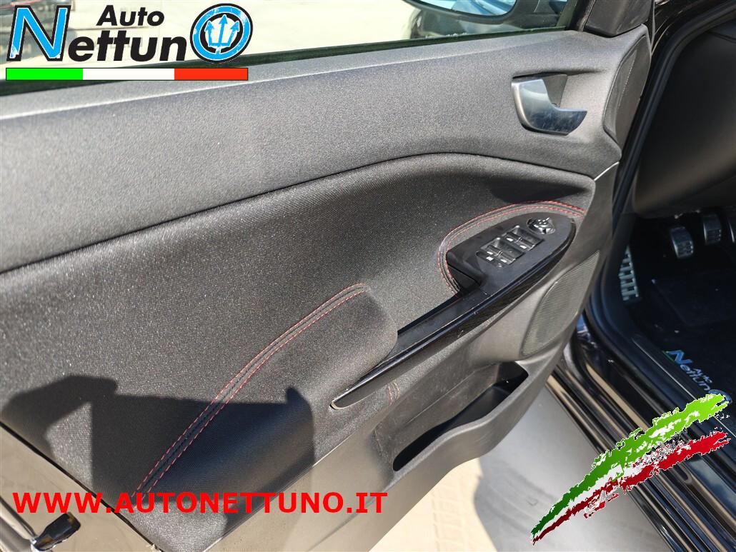 Alfa Romeo Giulietta 1.6 JTDm-2 105 CV Exclusive