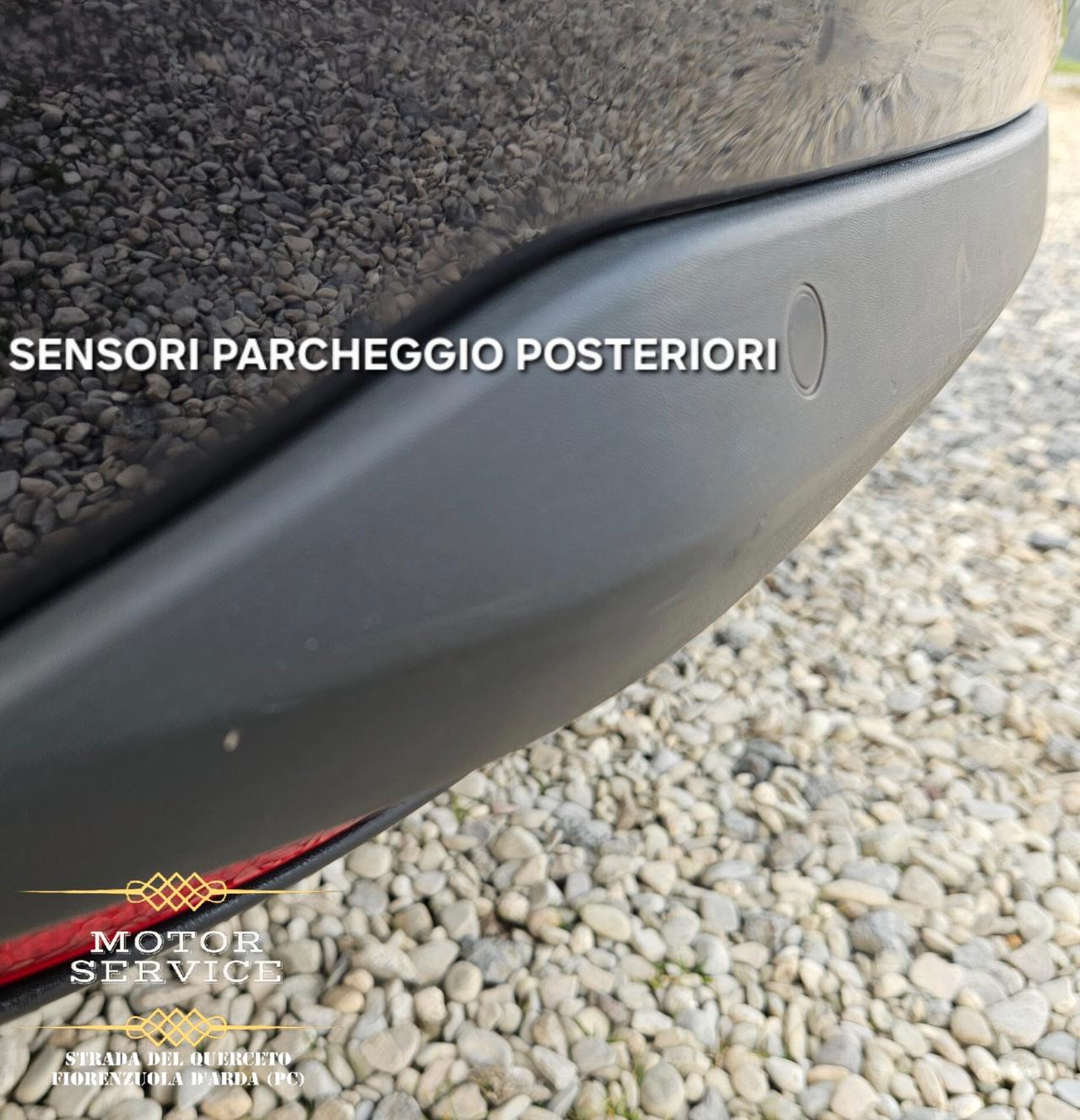 Citroen C3 1.2 BENZ 38000KM UNIPROPRIETARIO