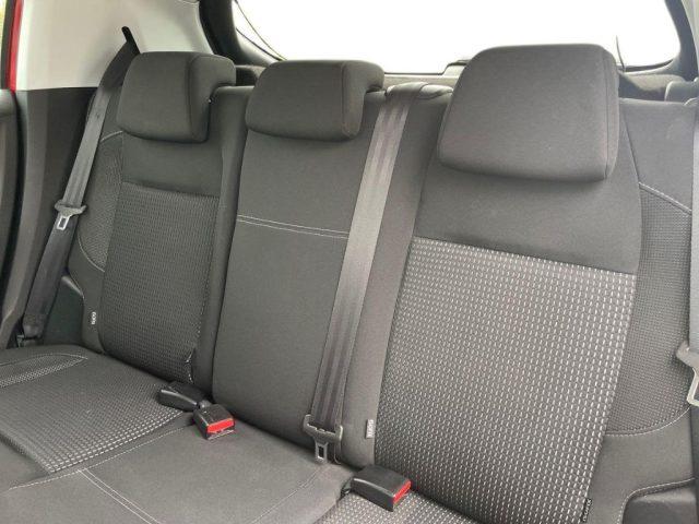 PEUGEOT 208 PureTech 68 5 porte Active