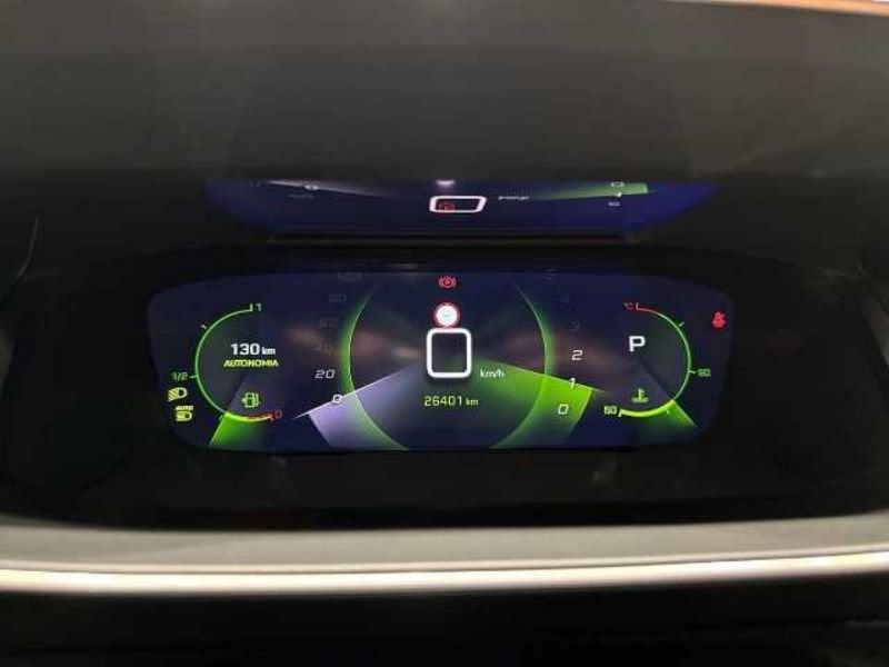 Peugeot 208 II 2019 1.2 puretech GT s&s 100cv eat8