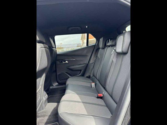 PEUGEOT 2008 2ª serie - BlueHDi 130 S&S EAT8 GT