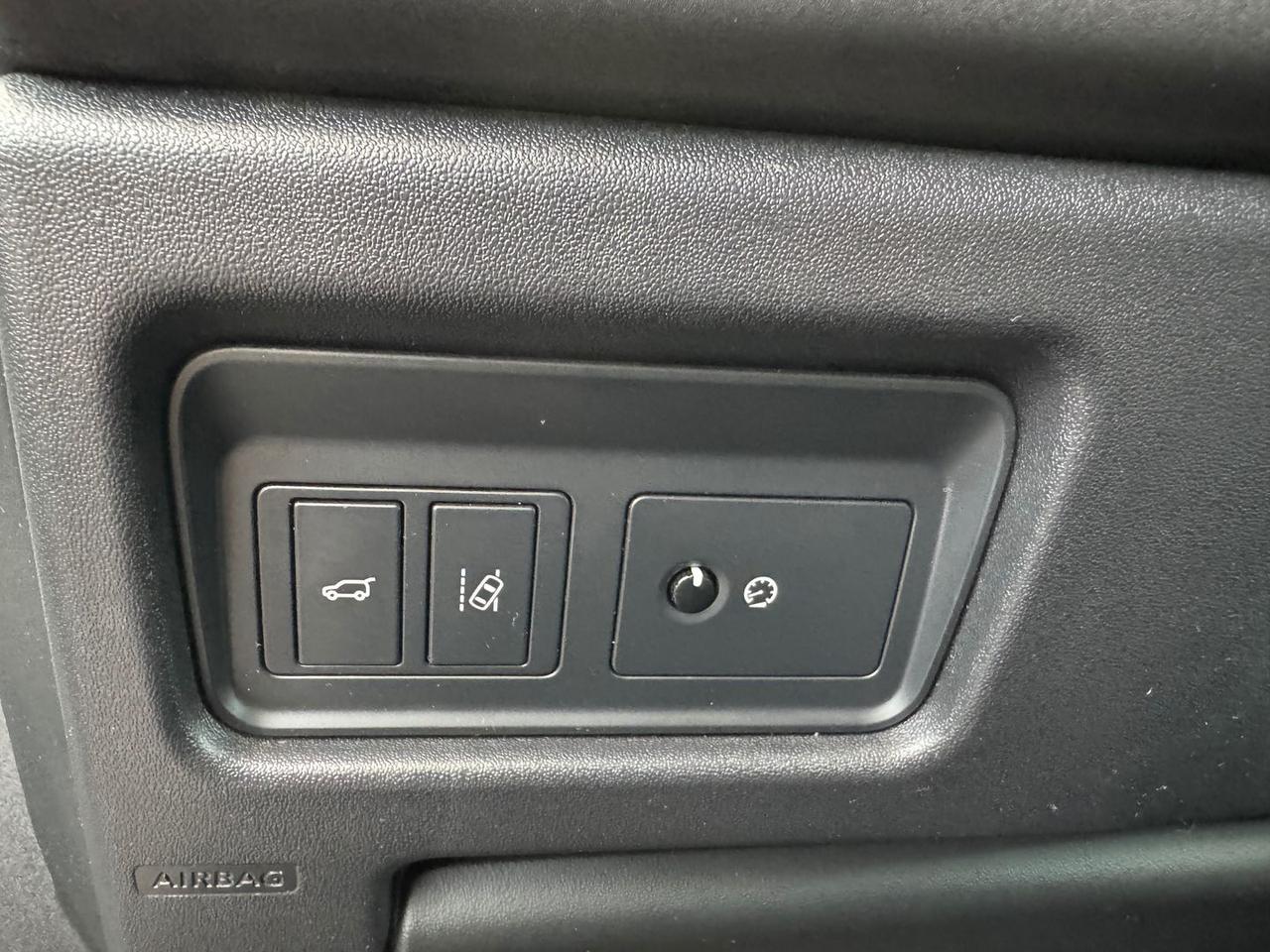Land Rover Discovery Business Edition Premium Pure 2.0 TD4