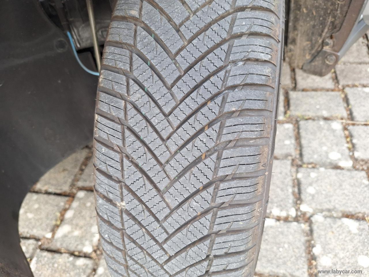 SUZUKI Ignis 1.2 TOP AUTOMATICA SOLO 9000 KM