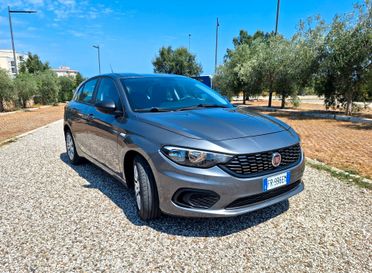 Fiat Tipo 1.3 Mjt S&S 5 porte Easy Business