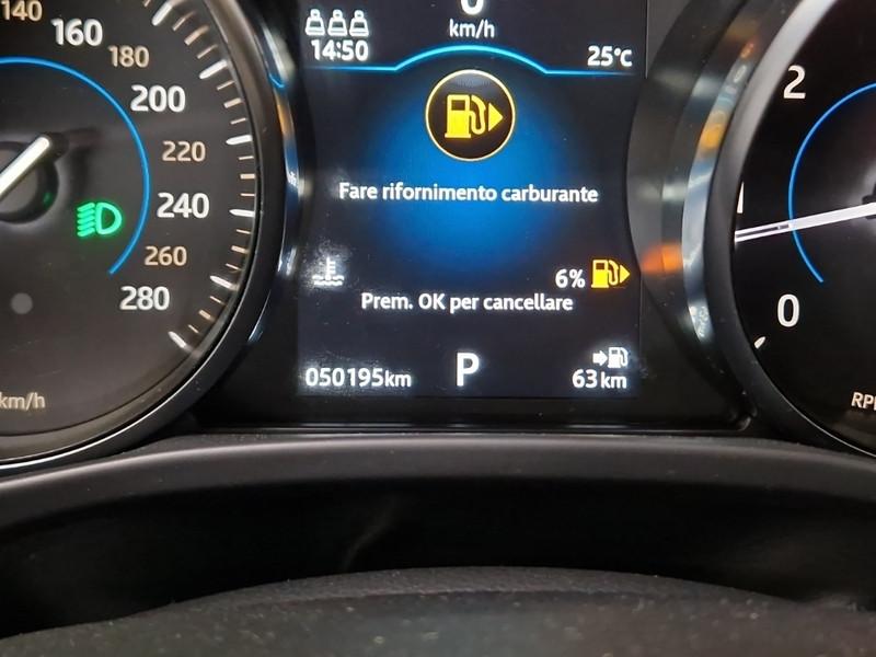 JAGUAR F-PACE 2.0D I4 132KW PURE AUTO