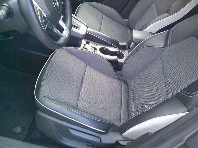 Renault Captur Captur II 2019 1.6 E-Tech hybrid Intens 145cv auto