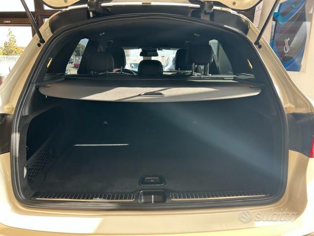 MERCEDES-BENZ GLC 220 d 4Matic Sport