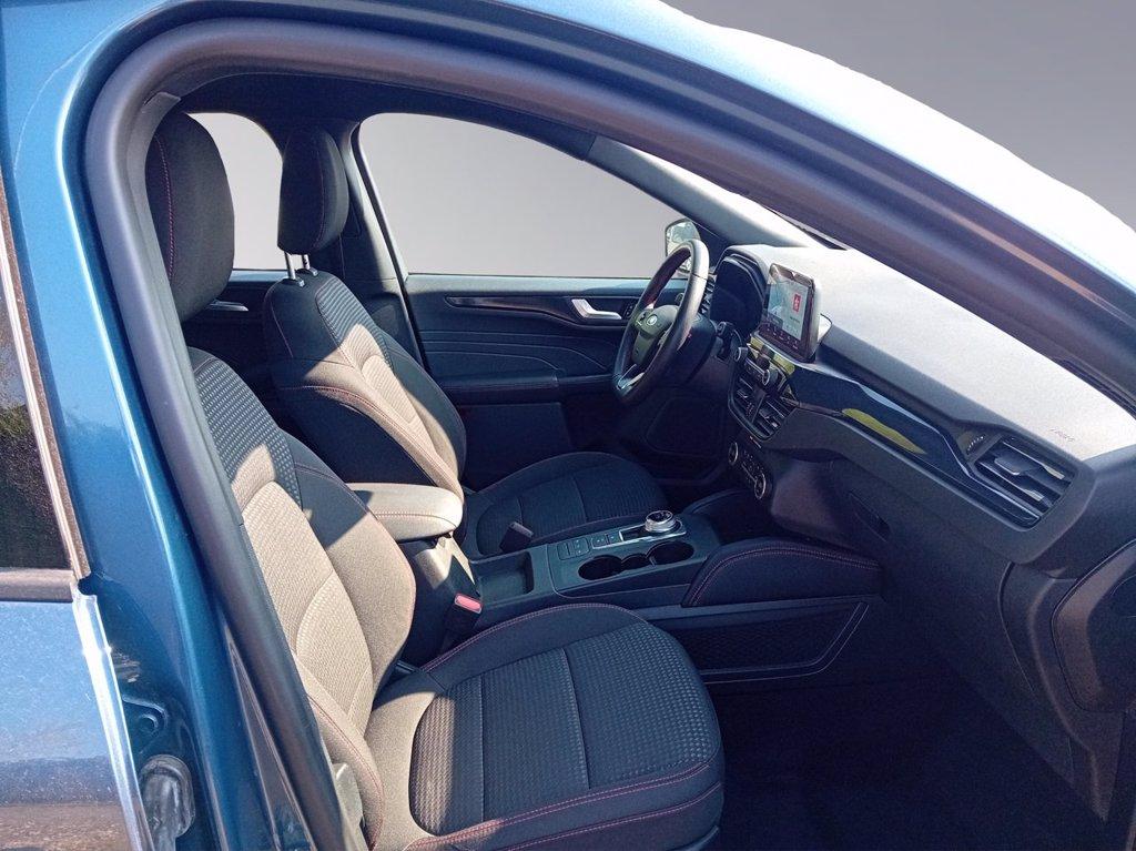 FORD Kuga phev ST-Line 2wd Automatica del 2022