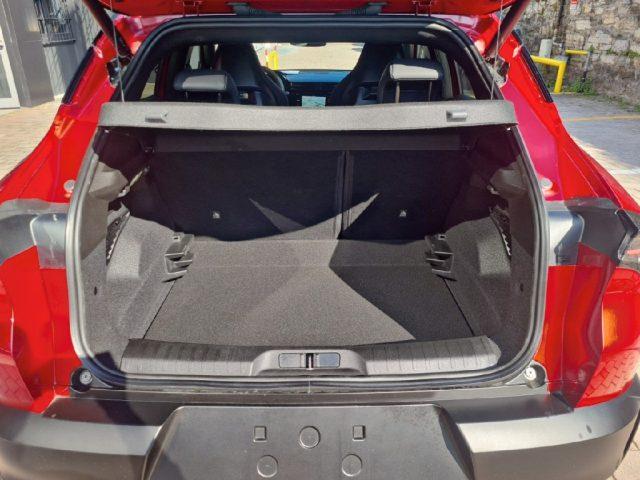 ALFA ROMEO Junior ELETTRICA 156CV SPECIALE