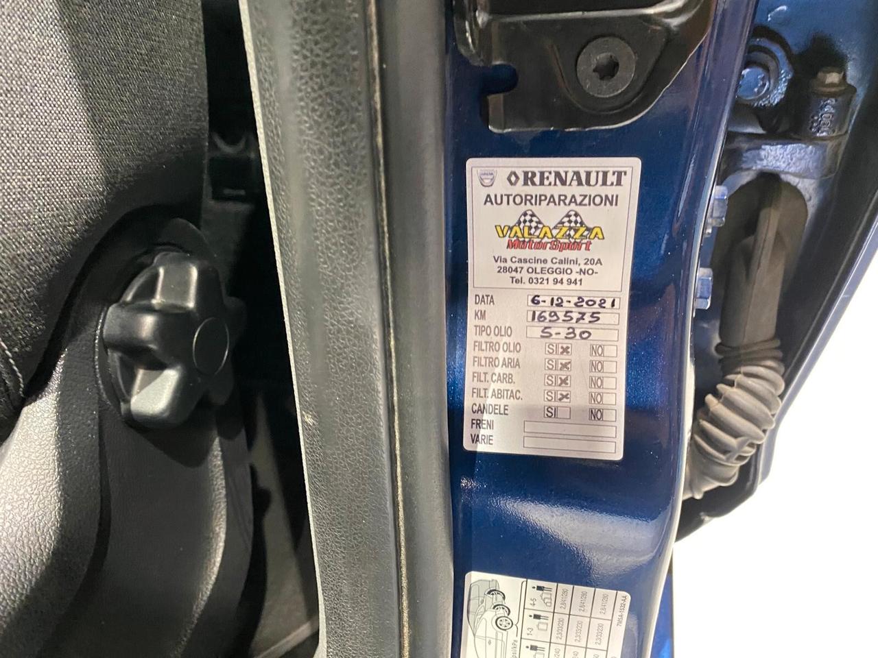 Ford Focus 1.6 Diesel - 2011
