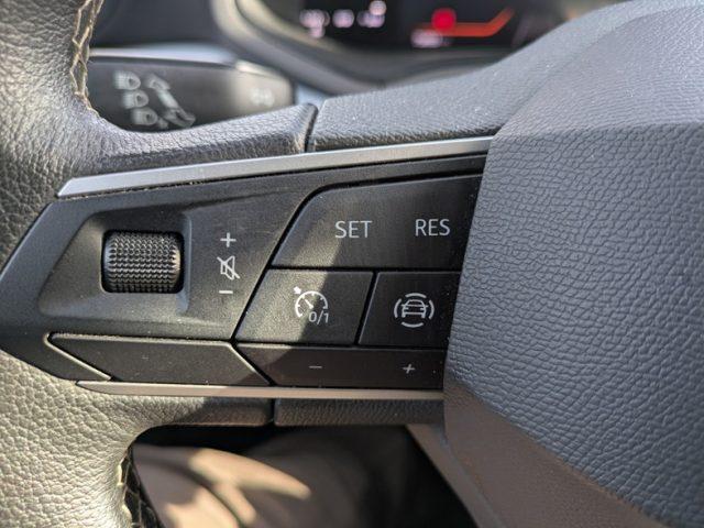 SEAT Arona 1.0 Style