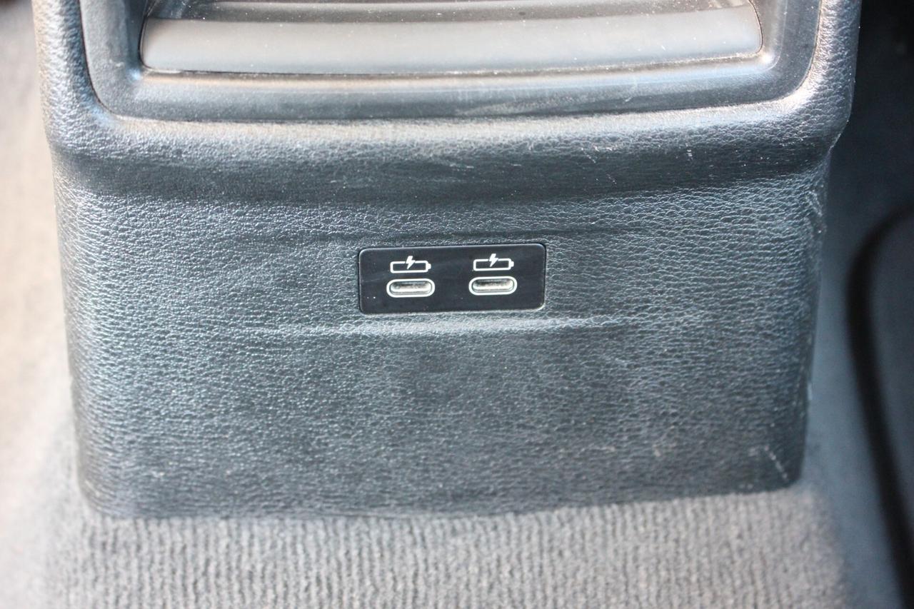 BMW X1 20d 190 CV automatica*PREZZO VERO*unipro-km certi