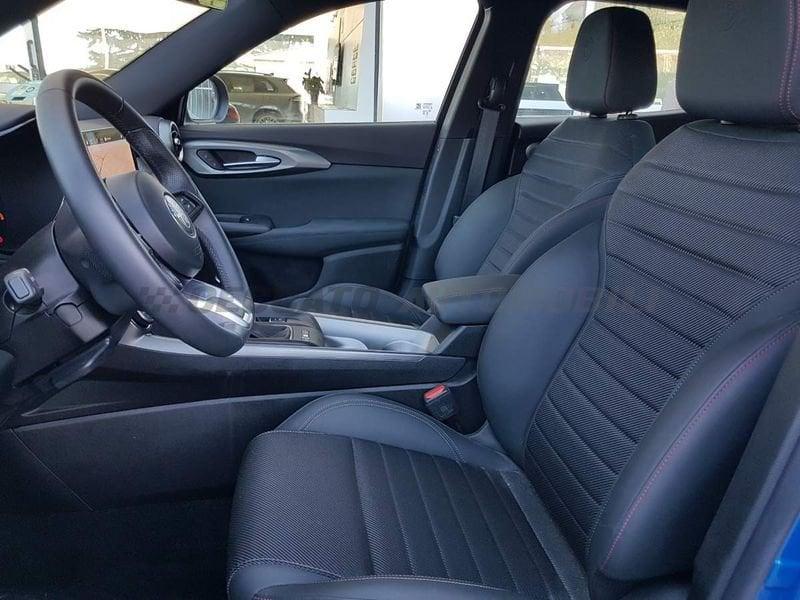 Alfa Romeo Tonale Tonale 1.6 Sprint 130cv tct6