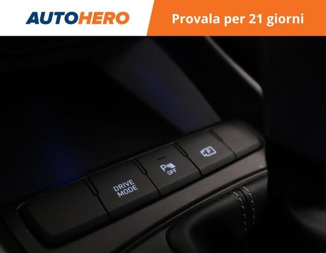 HYUNDAI i20 1.0 T-GDI 48V DCT Bose