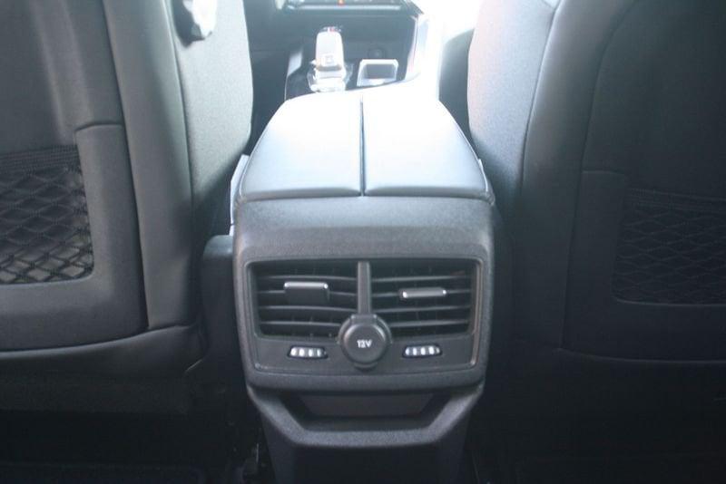 Peugeot 3008 3008 BlueHDi 130 S&S EAT8 Allure Pack
