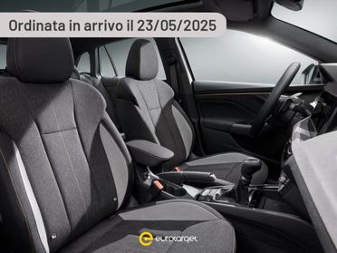 SKODA Scala 1.5 TSI ACT DSG Monte Carlo