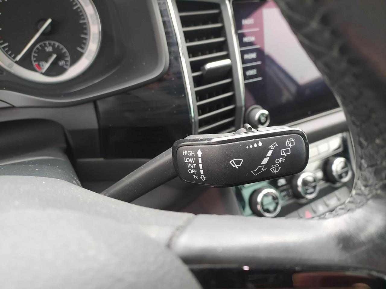 Skoda Kodiaq Style 2.0 TDI 150CV #9084