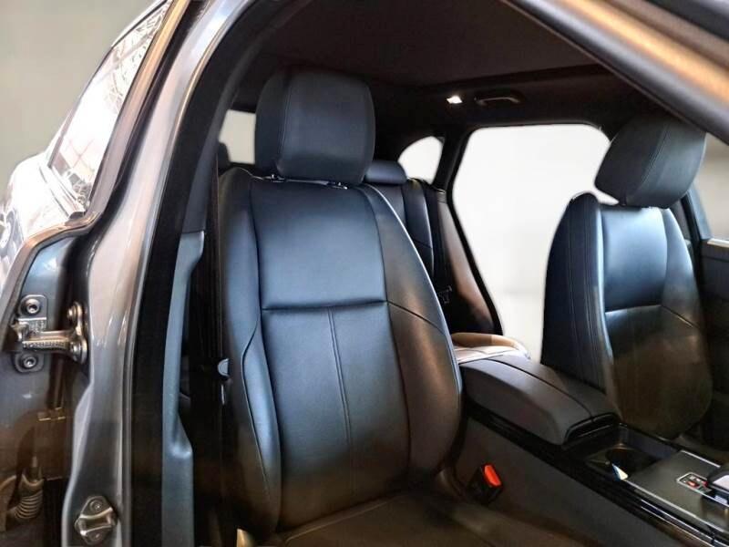 LAND ROVER Range Rover Velar Range Rover Velar ...