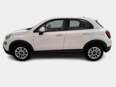 FIAT 500X 1.3 Mjet 95cv 4x2 Business