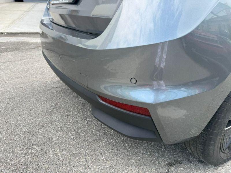 Skoda Fabia 1.0 TSI EVO 95 CV Style