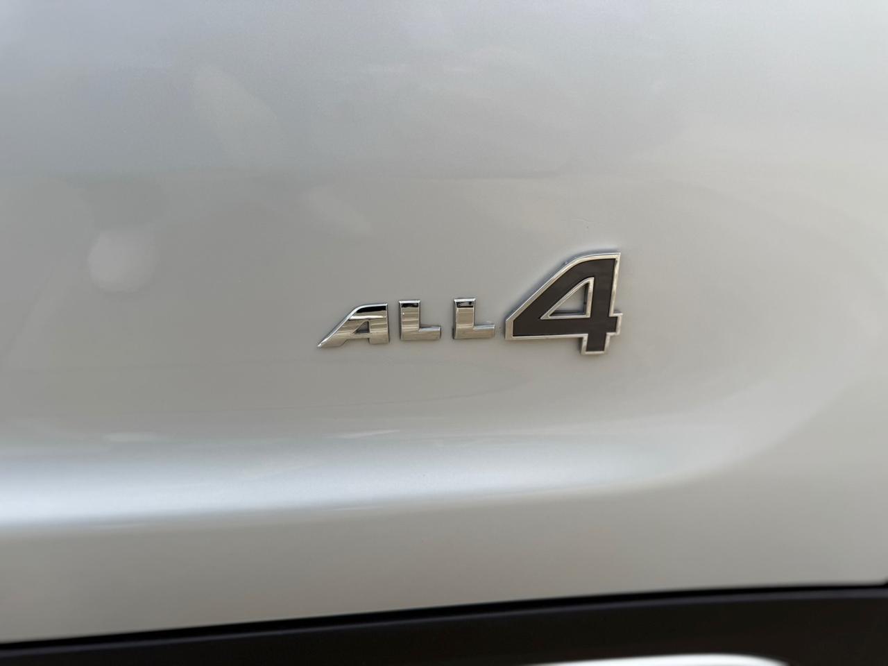 Mini Cooper Countryman 1.5 SE ALL4 Automatica