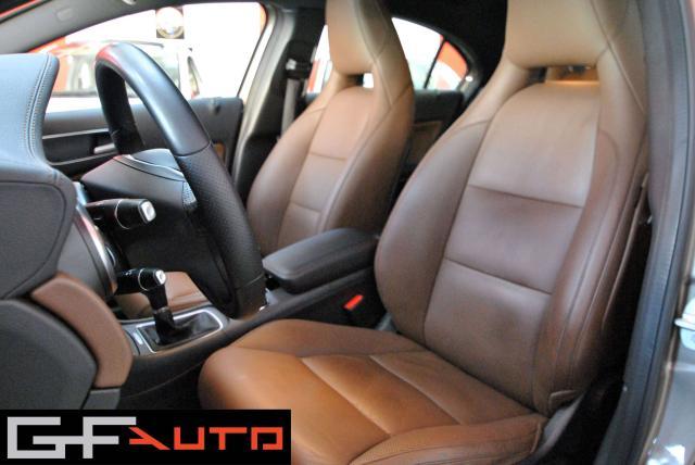 Mercedes-Benz A 180 Classe A - W176 cdi (be) Sport