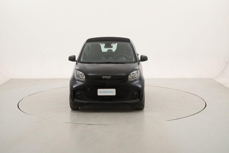 Smart fortwo EQ Passion BR149163 Elettrico 82CV