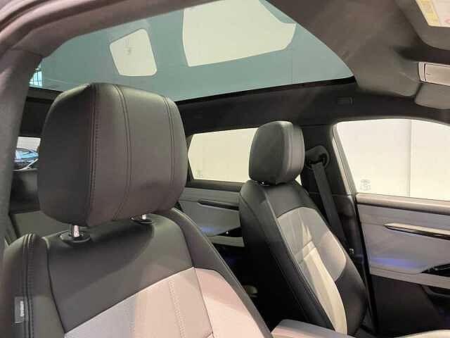 Land Rover Range Rover Evoque First Edition - IVA ESPOSTA
