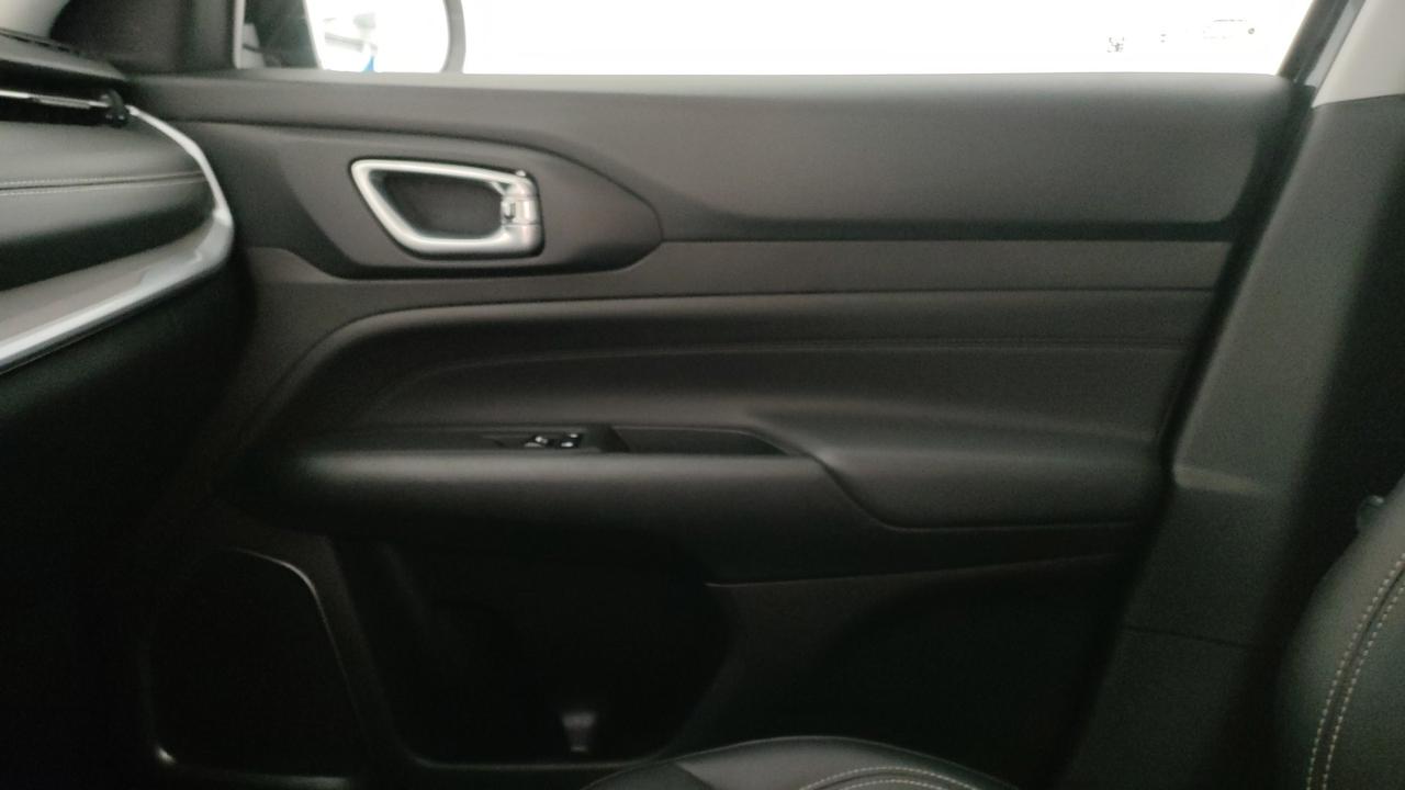 JEEP Compass II 2021 - Compass 1.6 mjt Limited 2wd 130cv