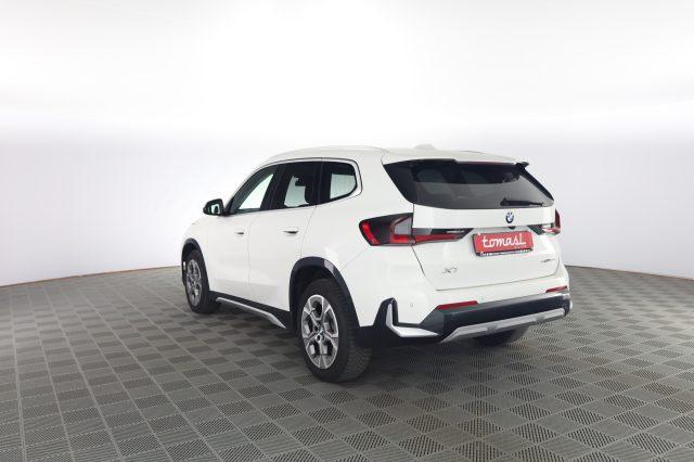 BMW X1 X1 sDrive 18d xLine