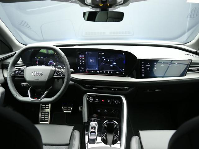 AUDI Q5 Sportback TDI 204CV mHEV+ quattro S tronic S line