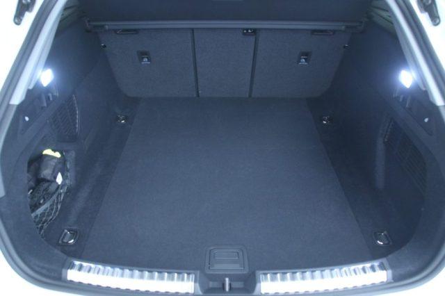 AUDI A5 Avant TFSI S tronic S Line edition black plus