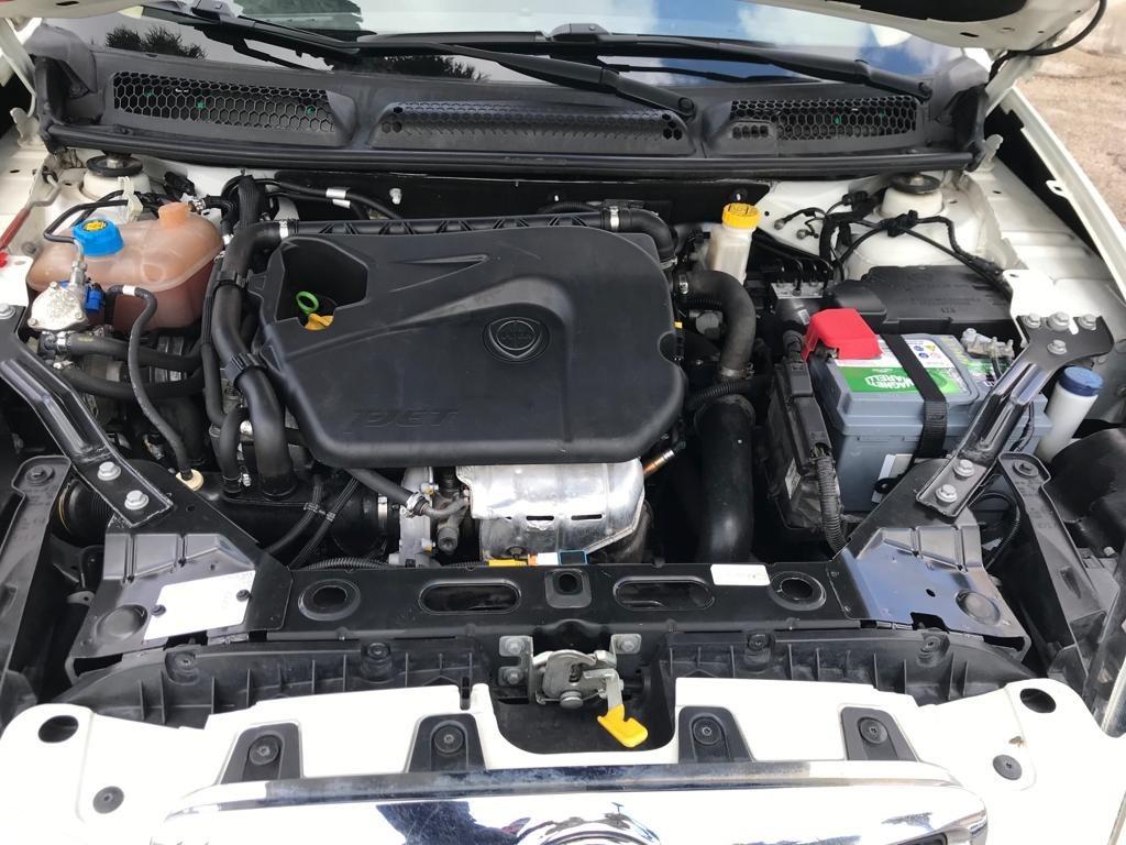 Lancia Delta 1.4 T-Jet 120 CV 88 KW Gold Ecochic GPL