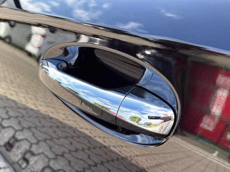 Mercedes-Benz Classe A 35 AMG 4Matic AMG Line Premium
