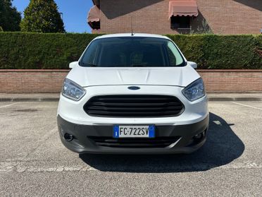 Ford Transit Courier 1.5 95cv Possibile Permuta