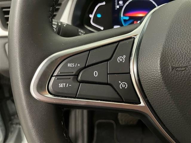 RENAULT Captur 1.6 E-Tech full hybrid Equilibre 145cv auto