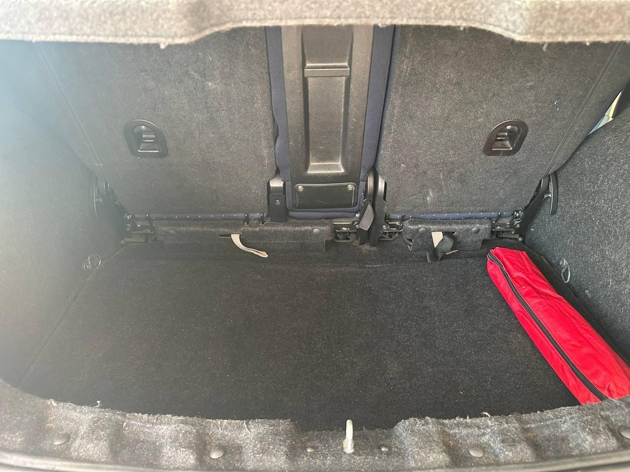 Fiat Idea 1.3 MJT - 16V 95 CV S&S Active