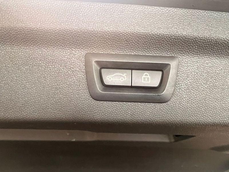MINI Mini Countryman F60 2017 Diese Mini Countryman 2.0 Cooper SD Hype all4 auto my18