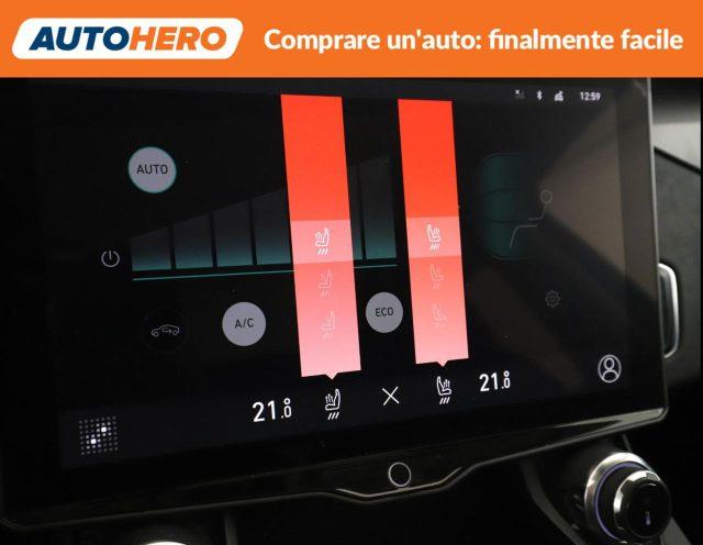LYNK & CO 01 PHEV