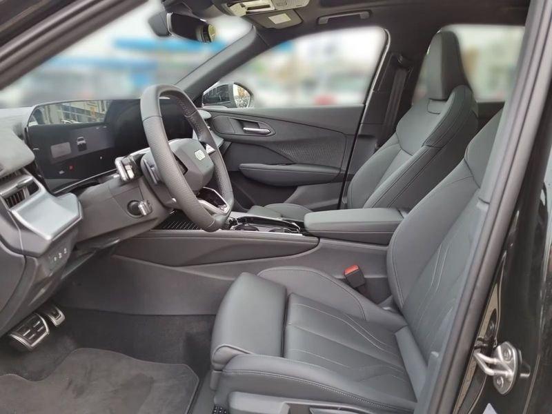 Audi Q3 TFSI 110 kW S tronic S Line TETTO MATRIX CAMERA AUDI PLIS