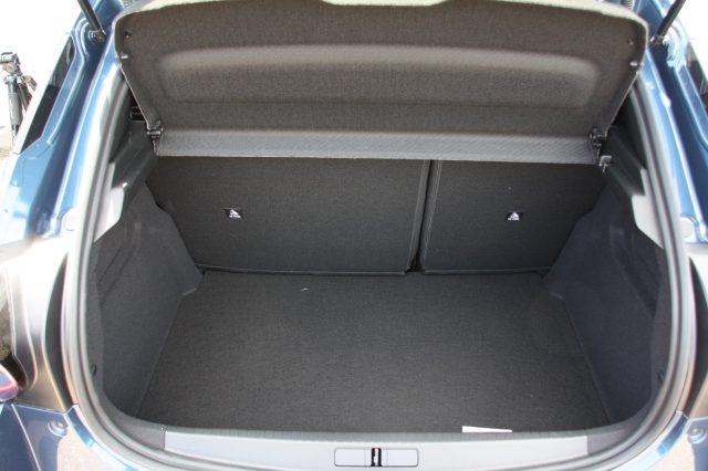 LANCIA Ypsilon 51kWh Edizione Cassina NUOVO